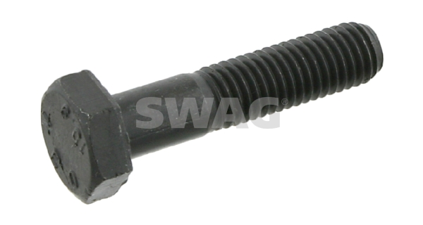 4044688039736 | Clamping Screw, ball joint SWAG 99 90 3973
